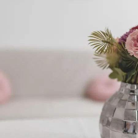 Casa Nanni - Prázdninový dům Pesaro