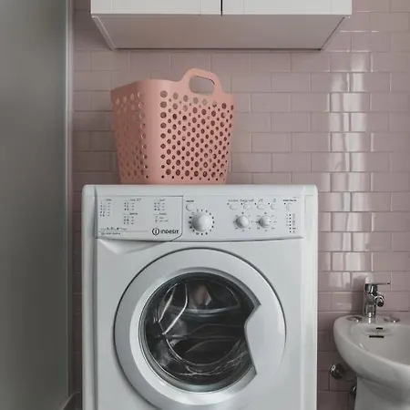 Prázdninový dům Casa Nanni -