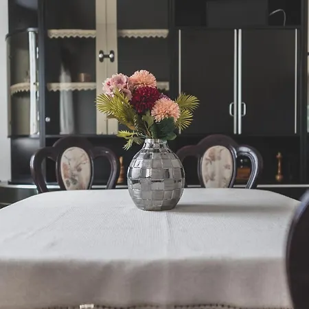 Casa Nanni - * Pesaro