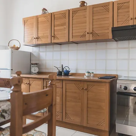 Casa Nanni - Prázdninový dům Pesaro