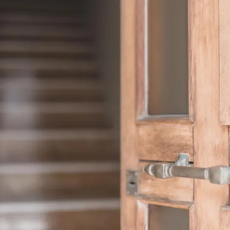 Tatil Evi Casa Nanni - Pesaro