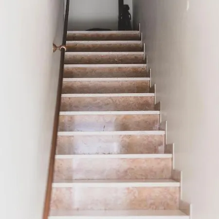 Casa Nanni -