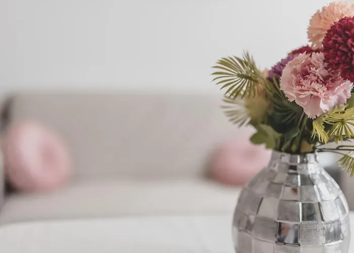 Casa Nanni - Holiday home Pesaro