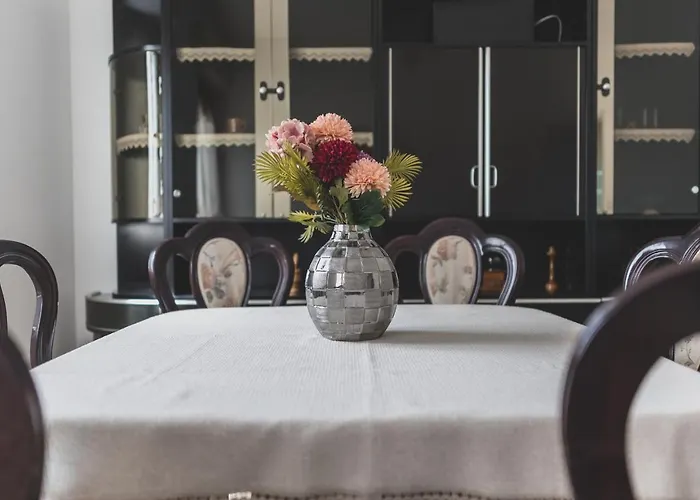 Casa Nanni - * Pesaro